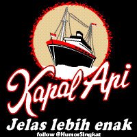 Semangat