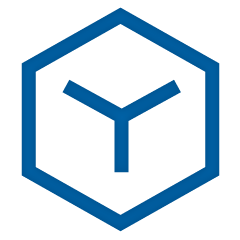 Plentus is a web app for managing your pursuit of wealth, health, and all things in abundance.