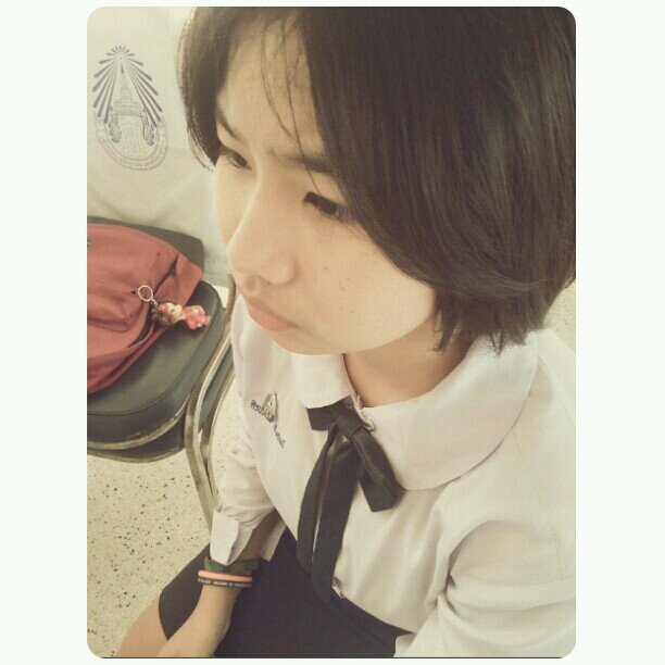 I ' m Janejane ,, I friendly and crazy !! 55'