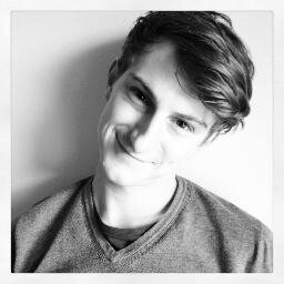 DanBates14's profile picture. ⚠️ Warning ⚠️ Can become enthusiastic about most things! | photographer | designer | marketeer | enthusiast |  https://t.co/jBHlK9Kf9M https://t.co/h2DcexjPXZ