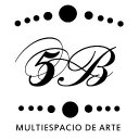 5balcones (@5balcones) Twitter