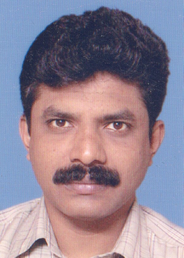 'ರಂಗಭೂಮಿ-ವಿಶ್ಲೇಷಣೆ' ರಂಗಪತ್ರಿಕೆಯ ಸಂಪಾದಕ. ರಂಗವಿಮರ್ಶಕ. ರಂಗ ನಿರ್ದೇಶಕ. ರಂಗಸಂಘಟಕ. ನಾಟಕಕಾರ. 'ಸೃಷ್ಟಿ' ದೃಶ್ಯಕಲಾ ಮಾಧ್ಯಮ  ಅಕಾಡೆಮಿ' ನಿರ್ದೇಶಕ. ಕವಿ. ಕಥೆಗಾರ. ಲೇಖಕ.