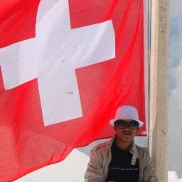 sanjay__'s profile picture. 