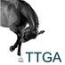 Troytown GreyAbbey (@ttgavets) Twitter profile photo Troytown GreyAbbey (@ttgavets) Twitter profile photo