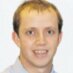 Ben Goddard (@bencountytimes) Twitter profile photo