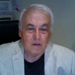 Directeur de Recherche CNRS. Médecin. Chimiste