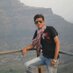 Piyush Dawda (@piyush1790) Twitter profile photo