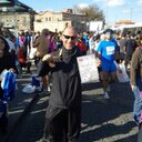 Murat Aksu - @entity_34 - Twitter