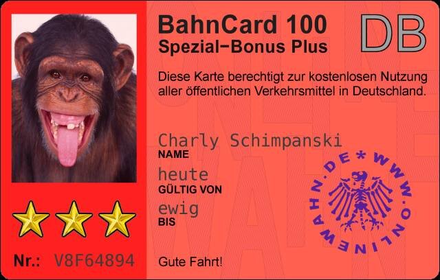 programmierer30's profile picture. 