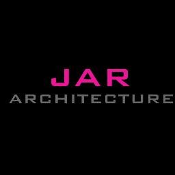 James Roobottom Director of North Wales Chartered Architectural Practice. Planning Applications, Housing, Extensions and bespoke design.