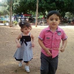 ‏قل ان صلاتي ونسكي ومحياي ومماتي لله رب العالمين