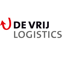 Logistics | Warehousing | Road transport
Custom Clearance | Freight forwarding