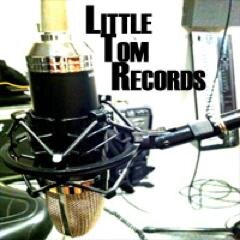 BoxTom Studios (@boxtomstudios) | Rian Electric (@rianelectric)
