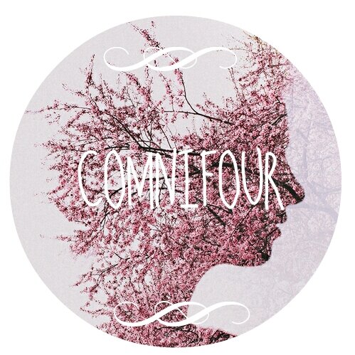 { Welcome to COMunityNIneFOUR-JUNGLE!!☃}