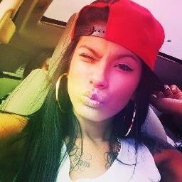 Amo a Poca demais