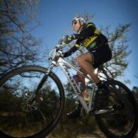 AB van der Merwe (@abvandermerwe) Twitter profile photo
