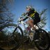 AB van der Merwe (@abvandermerwe) Twitter profile photo