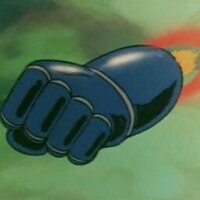 rocketto punchi! & friends (@rockettopunchi) 's Twitter Profile