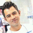 Muhammad Irfan (@5856irfan) Twitter