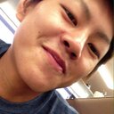 Y*u*mi♬ (@01_kcouple) Twitter