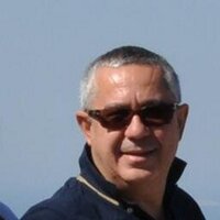 avram (@avtalvi) Twitter profile photo