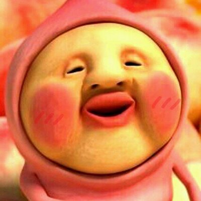 こびとづかん 特にモモジリ Kobitodukanzuki Twitter こびとづかん 特にモモジリ Kobitodukanzuki Twitter
