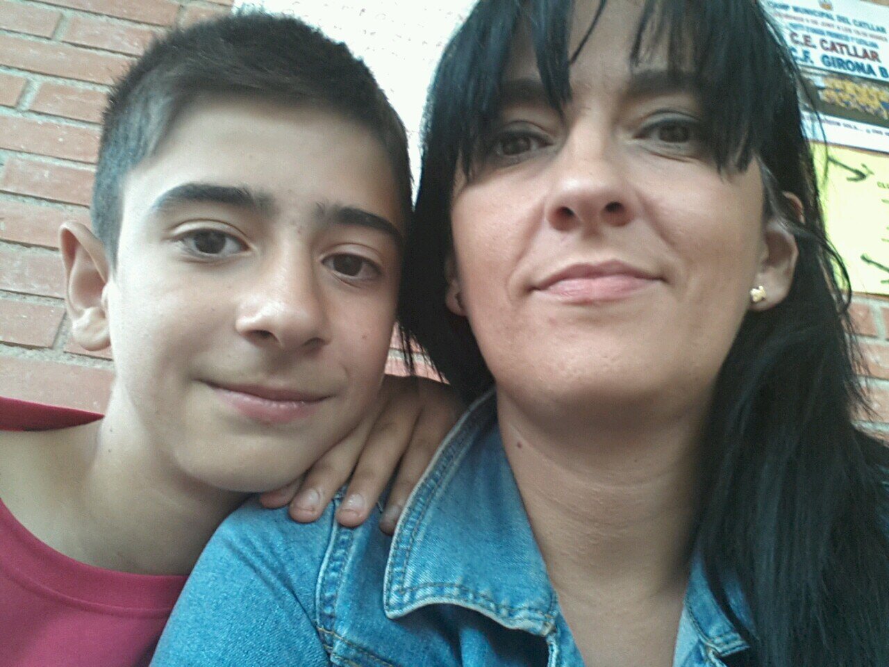 dolorsvargas's profile picture. mi hijo y mis colores guian mi vida...