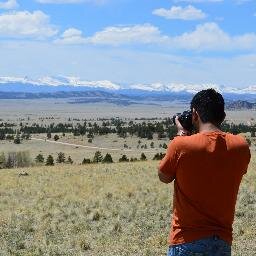 adiadit's profile picture. Play writer in the digital universe