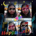 kenisha lee ka kei - @KaKenisha - Twitter