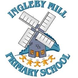 Three form entry primary school, Ingleby Barwick, Stockton on Tees: a place for learning and for growing together in a HUGE family.