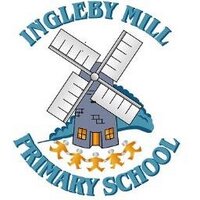 Ingleby Mill Primary (@inglebymill) 's Twitter Profile