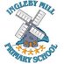 Ingleby Mill Primary (@inglebymill) Twitter profile photo Ingleby Mill Primary (@inglebymill) Twitter profile photo