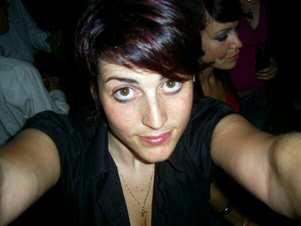 MarinaSasasa's profile picture. 