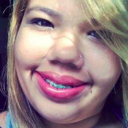 gente tah ai meu facebook pra vcs ;)
https://t.co/JoBallQ3eE