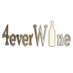 4everwine.com (@4everwinecom) Twitter profile photo