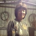 pat chatfield - @chatfield_pat - Twitter