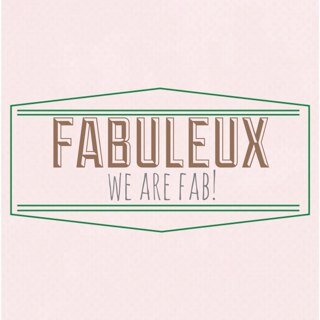 NEW SQUAD! STILL NEED MEMBERS! PUT #FΛBULΣUX ON UR BIO! KEEP FABULOUS, RUSUH, AND SOLID{} [O] tey [A] jea, riou, sull, jol, onot, xower, hyi