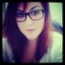 Joana Moriana (@joa_moriana) Twitter profile photo