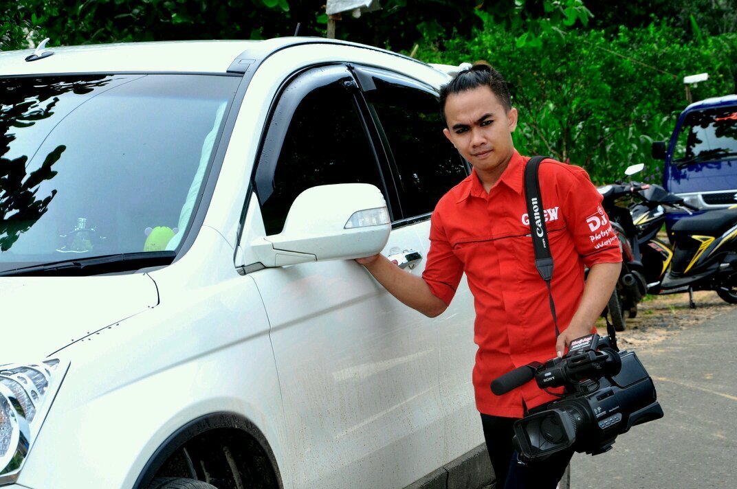single