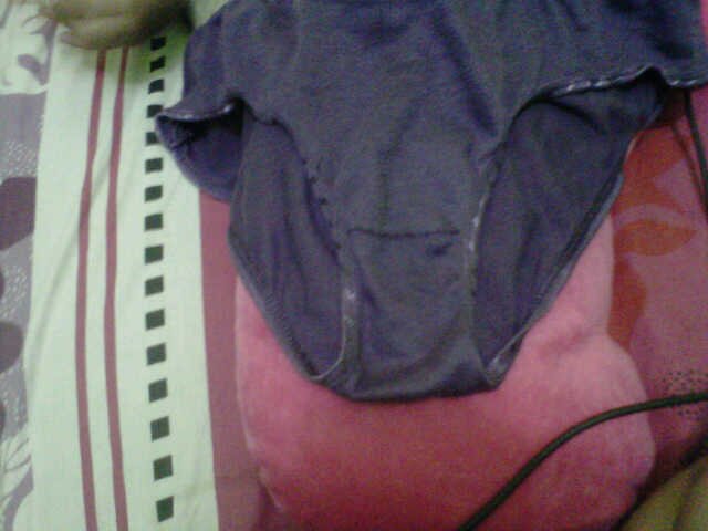 Demen liat cd cew...‎​ªª ‎​ℓãƍ̝̊ ‎​Ɣªήğ  abis dipke...