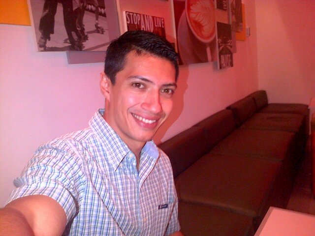 Aliancista!