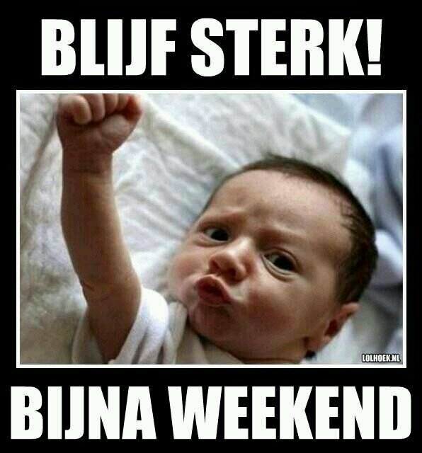 heeii maatje! is altijd leuk met jou xxxx