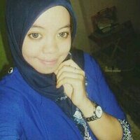 Sitty (@sieputrie) 's Twitter Profile