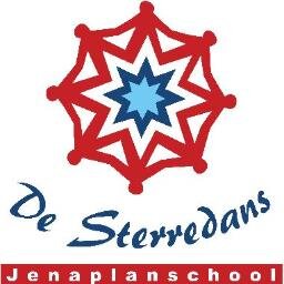 #Basisschool de Sterredans ligt op de stuwwal in #Nijmegen - Oost en is een van de 14 @Josephscholen. #jenaplan #onderwijs #ecoschool