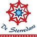 Sterredans (@sterredans) Twitter profile photo