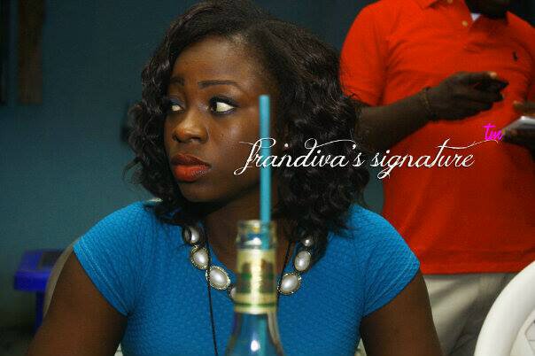 Blarkbeauty's profile picture. 4ever grateful