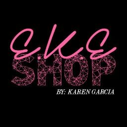 EKEshop's profile picture. Your online source for your daily #shopping fix.