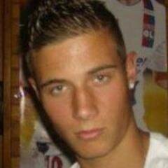 #MecGay #GayAssume #ChercheMec #GayCelibataire #PlanGay #Lille