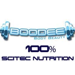 Boodee Nutrition le site de protéines et compléments alimentaires pour sportifs et non-sportifs. Programmes minceur, prise de masse, prise de muscle maigre...