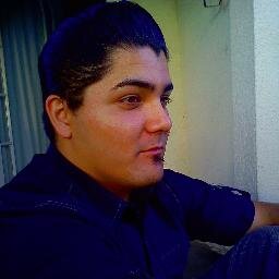 WickedzZzombie's profile picture. Web & Gfx Designer | Photographer | Competitive CoD Player | Team HavoK Founder |